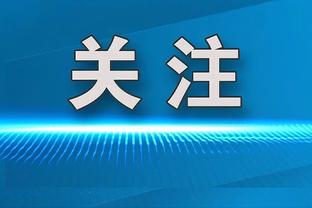 新利18国际截图2